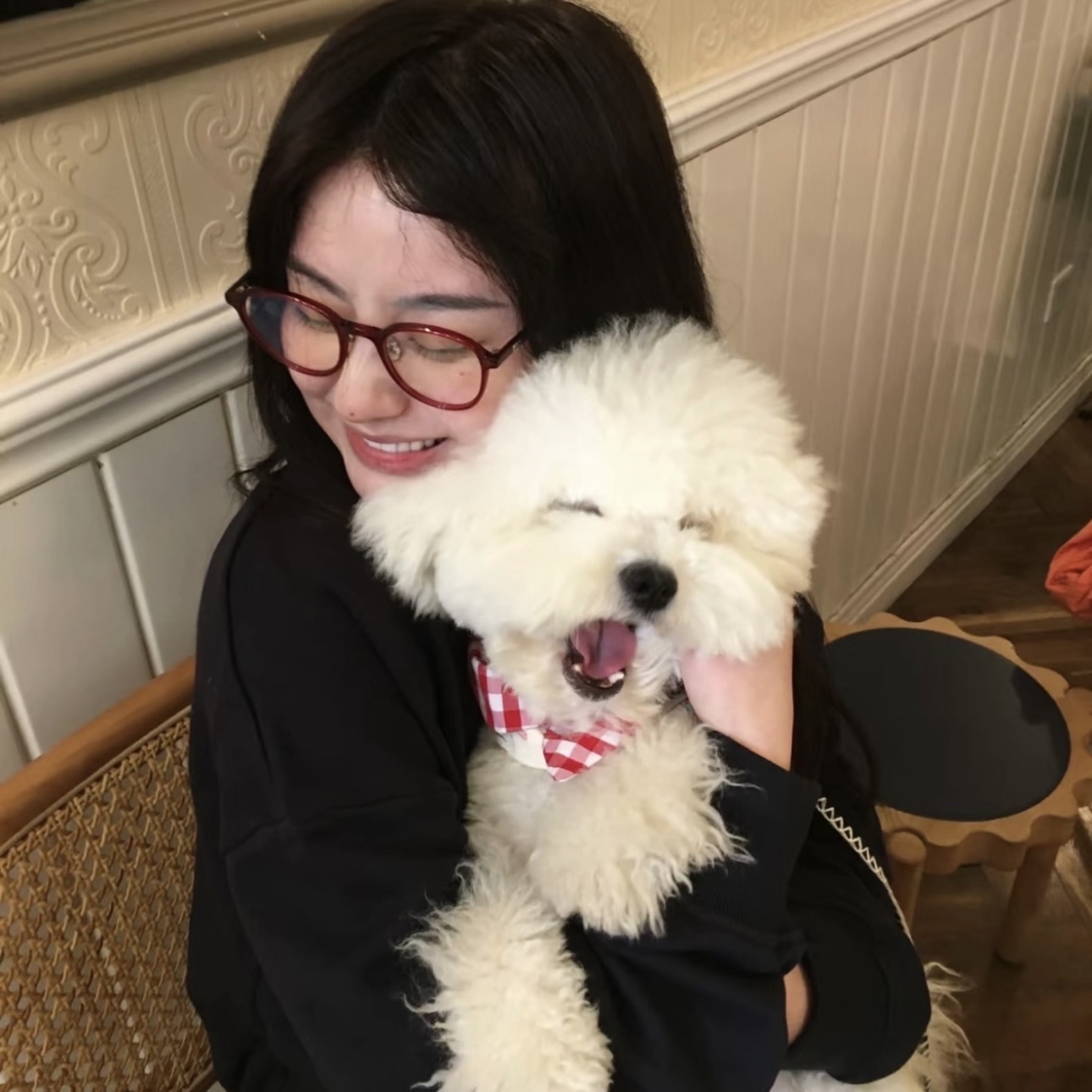 Just another WordPress site